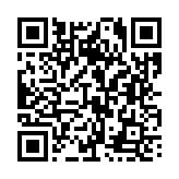 기타 페이지 바로가기 주소(https://business.jangseong.go.kr/q/ezMxMjV8ODc5MHxzaG93fH0=&e=M&s=3), QRCODE