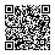 기타 페이지 바로가기 주소(https://business.jangseong.go.kr/q/ezMxMjV8ODc5MHxzaG93fHBhZ2U9MjI5fQ==&e=M&s=3), QRCODE