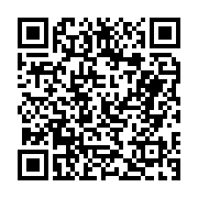 기타 페이지 바로가기 주소(https://business.jangseong.go.kr/q/ezMxMjV8ODc5MHxzaG93fHBhZ2U9MjU0fQ==&e=M&s=3), QRCODE