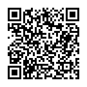 기타 페이지 바로가기 주소(https://business.jangseong.go.kr/q/ezMxMjV8ODc5MHxzaG93fHBhZ2U9MjU4fQ==&e=M&s=3), QRCODE