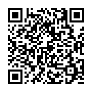 기타 페이지 바로가기 주소(https://business.jangseong.go.kr/q/ezMxMjV8ODc5MHxzaG93fHBhZ2U9MjYwfQ==&e=M&s=3), QRCODE