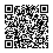 기타 페이지 바로가기 주소(https://business.jangseong.go.kr/q/ezMxMjV8ODc5MHxzaG93fHBhZ2U9MjYzfQ==&e=M&s=3), QRCODE
