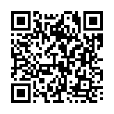 기타 페이지 바로가기 주소(https://business.jangseong.go.kr/q/ezMxMjV8ODc5MXxzaG93fH0=&e=M&s=3), QRCODE