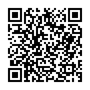 기타 페이지 바로가기 주소(https://business.jangseong.go.kr/q/ezMxMjV8ODc5MXxzaG93fHBhZ2U9MjI5fQ==&e=M&s=3), QRCODE