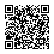 기타 페이지 바로가기 주소(https://business.jangseong.go.kr/q/ezMxMjV8ODc5MXxzaG93fHBhZ2U9MjM5fQ==&e=M&s=3), QRCODE