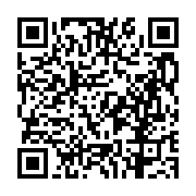 기타 페이지 바로가기 주소(https://business.jangseong.go.kr/q/ezMxMjV8ODc5MXxzaG93fHBhZ2U9MjU0fQ==&e=M&s=3), QRCODE