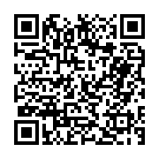 기타 페이지 바로가기 주소(https://business.jangseong.go.kr/q/ezMxMjV8ODc5MXxzaG93fHBhZ2U9MjU4fQ==&e=M&s=3), QRCODE