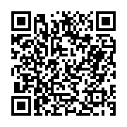 기타 페이지 바로가기 주소(https://business.jangseong.go.kr/q/ezMxMjV8ODc5MXxzaG93fHBhZ2U9MjY0fQ==&e=M&s=3), QRCODE