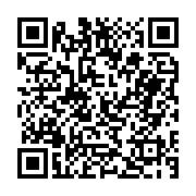 기타 페이지 바로가기 주소(https://business.jangseong.go.kr/q/ezMxMjV8ODc5MXxzaG93fHBhZ2U9MjYwfQ==&e=M&s=3), QRCODE