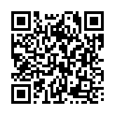 기타 페이지 바로가기 주소(https://business.jangseong.go.kr/q/ezMxMjV8ODc5MnxzaG93fH0=&e=M&s=3), QRCODE