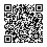 기타 페이지 바로가기 주소(https://business.jangseong.go.kr/q/ezMxMjV8ODc5MnxzaG93fHBhZ2U9MjI5fQ==&e=M&s=3), QRCODE
