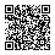 기타 페이지 바로가기 주소(https://business.jangseong.go.kr/q/ezMxMjV8ODc5MnxzaG93fHBhZ2U9MjM5fQ==&e=M&s=3), QRCODE