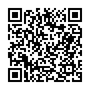 기타 페이지 바로가기 주소(https://business.jangseong.go.kr/q/ezMxMjV8ODc5MnxzaG93fHBhZ2U9MjU1fQ==&e=M&s=3), QRCODE
