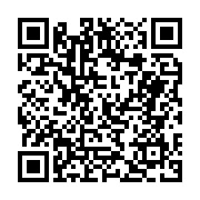 기타 페이지 바로가기 주소(https://business.jangseong.go.kr/q/ezMxMjV8ODc5MnxzaG93fHBhZ2U9MjU4fQ==&e=M&s=3), QRCODE