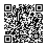 기타 페이지 바로가기 주소(https://business.jangseong.go.kr/q/ezMxMjV8ODc5MnxzaG93fHBhZ2U9MjUzfQ==&e=M&s=3), QRCODE