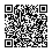 기타 페이지 바로가기 주소(https://business.jangseong.go.kr/q/ezMxMjV8ODc5MnxzaG93fHBhZ2U9MjY0fQ==&e=M&s=3), QRCODE