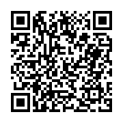 기타 페이지 바로가기 주소(https://business.jangseong.go.kr/q/ezMxMjV8ODc5MnxzaG93fHBhZ2U9MjYwfQ==&e=M&s=3), QRCODE
