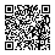 기타 페이지 바로가기 주소(https://business.jangseong.go.kr/q/ezMxMjV8ODc5MnxzaG93fHBhZ2U9MjYzfQ==&e=M&s=3), QRCODE