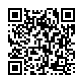 기타 페이지 바로가기 주소(https://business.jangseong.go.kr/q/ezMxMjV8ODcwMnxzaG93fH0=&e=M&s=3), QRCODE