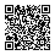 기타 페이지 바로가기 주소(https://business.jangseong.go.kr/q/ezMxMjV8ODcwMnxzaG93fHBhZ2U9MjcxfQ==&e=M&s=3), QRCODE