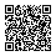 기타 페이지 바로가기 주소(https://business.jangseong.go.kr/q/ezMxMjV8ODcwMnxzaG93fHBhZ2U9Mjk1fQ==&e=M&s=3), QRCODE
