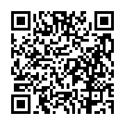 기타 페이지 바로가기 주소(https://business.jangseong.go.kr/q/ezMxMjV8ODcwMnxzaG93fHBhZ2U9Mjk3fQ==&e=M&s=3), QRCODE