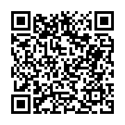 기타 페이지 바로가기 주소(https://business.jangseong.go.kr/q/ezMxMjV8ODcwMnxzaG93fHBhZ2U9Mjk5fQ==&e=M&s=3), QRCODE