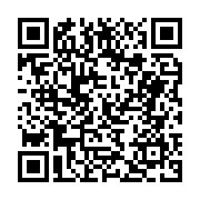 기타 페이지 바로가기 주소(https://business.jangseong.go.kr/q/ezMxMjV8ODcwMnxzaG93fHBhZ2U9MzA0fQ==&e=M&s=3), QRCODE