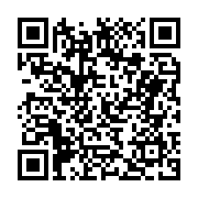 기타 페이지 바로가기 주소(https://business.jangseong.go.kr/q/ezMxMjV8ODcwMnxzaG93fHBhZ2U9MzA2fQ==&e=M&s=3), QRCODE