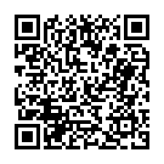기타 페이지 바로가기 주소(https://business.jangseong.go.kr/q/ezMxMjV8ODcwMnxzaG93fHBhZ2U9MzAxfQ==&e=M&s=3), QRCODE
