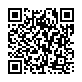 기타 페이지 바로가기 주소(https://business.jangseong.go.kr/q/ezMxMjV8ODcyMHxzaG93fH0=&e=M&s=3), QRCODE