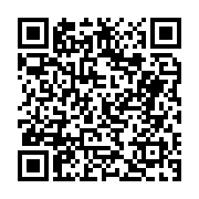 기타 페이지 바로가기 주소(https://business.jangseong.go.kr/q/ezMxMjV8ODcyMHxzaG93fHBhZ2U9Mjc5fQ==&e=M&s=3), QRCODE