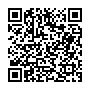 기타 페이지 바로가기 주소(https://business.jangseong.go.kr/q/ezMxMjV8ODcyMHxzaG93fHBhZ2U9Mjg5fQ==&e=M&s=3), QRCODE