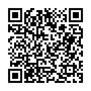 기타 페이지 바로가기 주소(https://business.jangseong.go.kr/q/ezMxMjV8ODcyMHxzaG93fHBhZ2U9MjgwfQ==&e=M&s=3), QRCODE