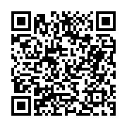 기타 페이지 바로가기 주소(https://business.jangseong.go.kr/q/ezMxMjV8ODcyMHxzaG93fHBhZ2U9MzA3fQ==&e=M&s=3), QRCODE