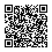 기타 페이지 바로가기 주소(https://business.jangseong.go.kr/q/ezMxMjV8ODcyMHxzaG93fHBhZ2U9MzA5fQ==&e=M&s=3), QRCODE