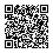 기타 페이지 바로가기 주소(https://business.jangseong.go.kr/q/ezMxMjV8ODcyMHxzaG93fHBhZ2U9MzAzfQ==&e=M&s=3), QRCODE
