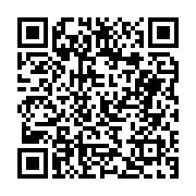 기타 페이지 바로가기 주소(https://business.jangseong.go.kr/q/ezMxMjV8ODcyMHxzaG93fHBhZ2U9MzE0fQ==&e=M&s=3), QRCODE