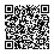 기타 페이지 바로가기 주소(https://business.jangseong.go.kr/q/ezMxMjV8ODcyMHxzaG93fHBhZ2U9MzEyfQ==&e=M&s=3), QRCODE