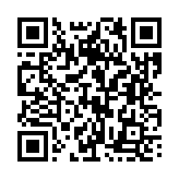 기타 페이지 바로가기 주소(https://business.jangseong.go.kr/q/ezMxMjV8OTE4NHxzaG93fH0=&e=M&s=3), QRCODE