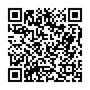 기타 페이지 바로가기 주소(https://business.jangseong.go.kr/q/ezMxMjV8OTE4NHxzaG93fHBhZ2U9MjI5fQ==&e=M&s=3), QRCODE