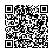 기타 페이지 바로가기 주소(https://business.jangseong.go.kr/q/ezMxMjV8OTE4NHxzaG93fHBhZ2U9MjM5fQ==&e=M&s=3), QRCODE