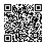 기타 페이지 바로가기 주소(https://business.jangseong.go.kr/q/ezMxMjV8OTE4NHxzaG93fHBhZ2U9MjU1fQ==&e=M&s=3), QRCODE
