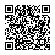 기타 페이지 바로가기 주소(https://business.jangseong.go.kr/q/ezMxMjV8OTE4NHxzaG93fHBhZ2U9MjY0fQ==&e=M&s=3), QRCODE