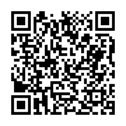 기타 페이지 바로가기 주소(https://business.jangseong.go.kr/q/ezMxMjV8OTE4NHxzaG93fHBhZ2U9MjYwfQ==&e=M&s=3), QRCODE