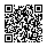 기타 페이지 바로가기 주소(https://business.jangseong.go.kr/q/ezMxMjV8OTI1NnxzaG93fH0=&e=M&s=3), QRCODE