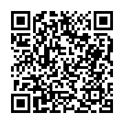 기타 페이지 바로가기 주소(https://business.jangseong.go.kr/q/ezMxMjV8OTI1NnxzaG93fHBhZ2U9MjI1fQ==&e=M&s=3), QRCODE