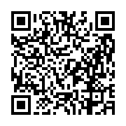 기타 페이지 바로가기 주소(https://business.jangseong.go.kr/q/ezMxMjV8OTI1NnxzaG93fHBhZ2U9MjQ5fQ==&e=M&s=3), QRCODE