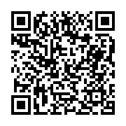 기타 페이지 바로가기 주소(https://business.jangseong.go.kr/q/ezMxMjV8OTI1NnxzaG93fHBhZ2U9MjU0fQ==&e=M&s=3), QRCODE