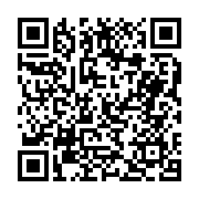 기타 페이지 바로가기 주소(https://business.jangseong.go.kr/q/ezMxMjV8OTI1NnxzaG93fHBhZ2U9MjU2fQ==&e=M&s=3), QRCODE